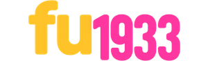 fun1933